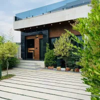 فروش-فوری-ویلا-همه-چی-تموم-شسته-رفته-سنددار