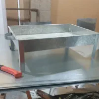 منقل