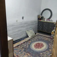 رهن-اجاره-فوری