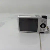 دوربین فیلمبرداری وعکاسی canon