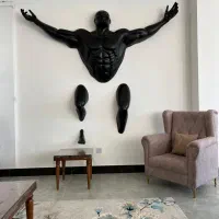 اجاره روزانه/ماهانه/سالانه/ویلاهای لوکس|اجارهٔ کوتاهمدت ویلا و باغ|تهران, وردآورد|دیوار