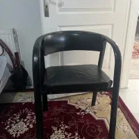 صندلی|مبلمان اداری|محمدیه-قزوین, |دیوار