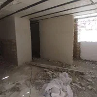 ۱۲۰ متر ویلایی در دو واحد نیمه کاره .صیاد صابر|فروش خانه و ویلا|مشهد, صیاد شیرازی|دیوار
