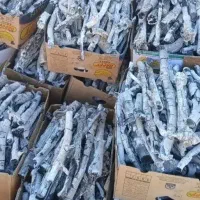 زغال پسته،کبابی،لیمو،انجیر