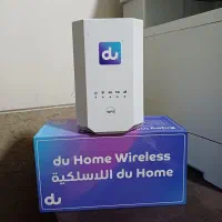 مودم 5g zlt x28 آنلاک و همراه با سیم کارت tdl t