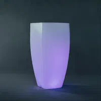 گلدان اسپیرال بزرگ AGR