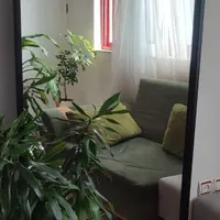 آینه قدی