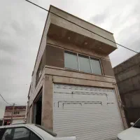 اجاره مغازه خیابان قلیانی فاز یک مجتمع کشاورز