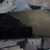 گوشی a31|موبایل|شیراز, کرونی(خاتونک)|دیوار