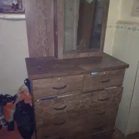 فروش بوفه و دراور