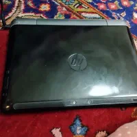 لپ تاپ اچ‌پی Pro x2 612 G1