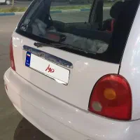 mvm 110 تمیز وکم کار