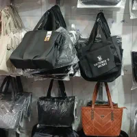 کیف|حراج|یاسوج, |دیوار