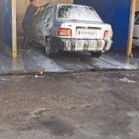 سواری دربستی تهران به نوراباد رفتو برگشت