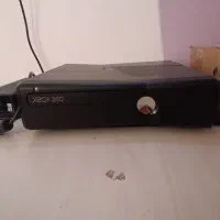 ایکس باکس 360 اسلیم