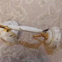 لوستر دیواری|لوستر و چراغ آویز|تهران, شادمان|دیوار