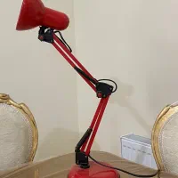چراغ مطالعه نو کم استفاده شده