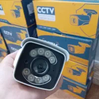 دوربین مداربسته زیر قیمت|دوربین مداربسته|تربت جام, امام|دیوار