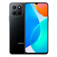 هواوی x6 b رم 6