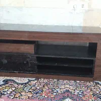 میزتی وی طرح جدید
