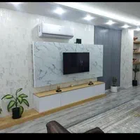 بدون تخریب کاشی ،مُدل کاشی هاتو عوض کن|خدمات پیشه و مهارت|خوی, |دیوار