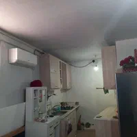 خانه دربستی سه طبقه ، دونبش دنج مستقلاتی|اجارهٔ خانه و ویلا|تهران, صاحب الزمان|دیوار