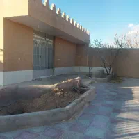 باغ|فروش خانه و ویلا|نجف‌آباد, ویلاشهر|دیوار