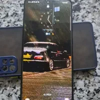 سامسونگ Galaxy A51