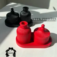 فروش|صنایع دستی و سایر لوازم تزئینی|فولادشهر, فولادشهر|دیوار