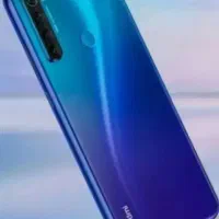 نوت 8T|موبایل|باقرشهر, |دیوار