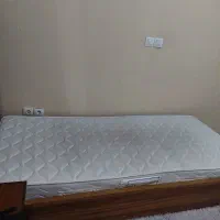تشک یک نفره رویا|تشک تختخواب|شیراز, فرگاز|دیوار