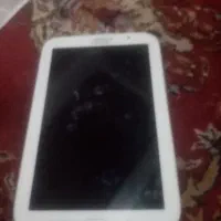 تبلت سامسونگ