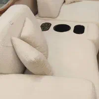 نیازمند نظافتچی خانم اتباع