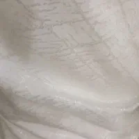 ارزانی|پرده، رانر، رومیزی|لاهیجان, کوی آزادگان|دیوار