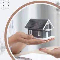 منزل-2-طبقه-دربست-محدوده-خیابان-آیت-جنوبی