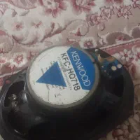 ۷۱۸ اصل|قطعات یدکی و لوازم جانبی|تهران, فرحزاد|دیوار