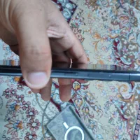 s23 ultra|موبایل|اهواز, سپیدار|دیوار