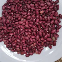 لوبیاقرمز|خوردنی و آشامیدنی|پاسارگاد, |دیوار