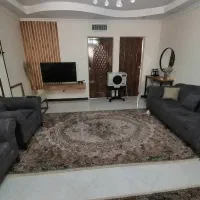 ۷۵ متر/دوخواب/فول امکانات /افسریه شمالی|فروش آپارتمان|تهران, افسریه شمالی|دیوار