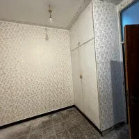 فروش آپارتمان ۷۰ متری ۲ خوابه همکف در شهرک پیام|فروش آپارتمان|اهواز, شهرک پیام|دیوار