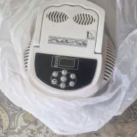 هواپز|ظروف پخت‌وپز|بجنورد, |دیوار