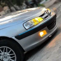 پژو پارس مدل84|خودرو سواری و وانت|اشنویه, |دیوار