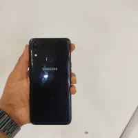 سامسونگ Galaxy A10s با حافظهٔ ۳۲ گیگابایت|موبایل|تهران, مجیدیه|دیوار