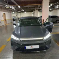 KMC J7|خودرو سواری و وانت|تهران, ولنجک|دیوار