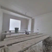 واحد-به-صورت-خام