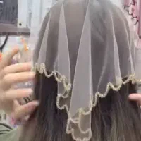 مینی اسکارف