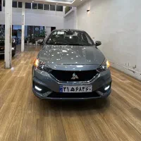 سهند خاکستری صفرکیلومتر 1404|خودرو سواری و وانت|فردیس, منظریه|دیوار