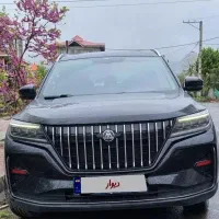 تیارا مکس 1402