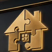 استخدام کارشناس املاک ، بنگاه ، مشاور  املاک