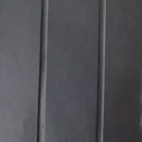 کیف کلاسوری